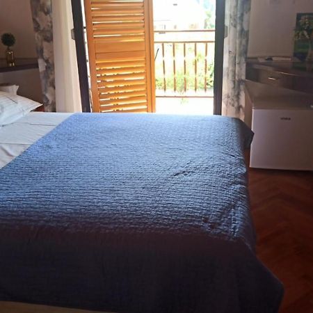 Room Jelka 3 马林斯卡 外观 照片