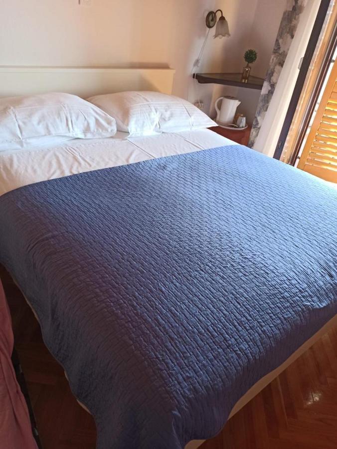 Room Jelka 3 马林斯卡 外观 照片