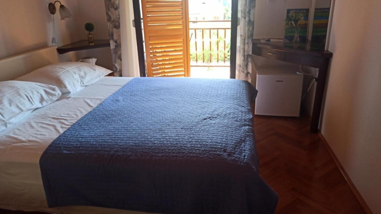 Room Jelka 3 马林斯卡 外观 照片